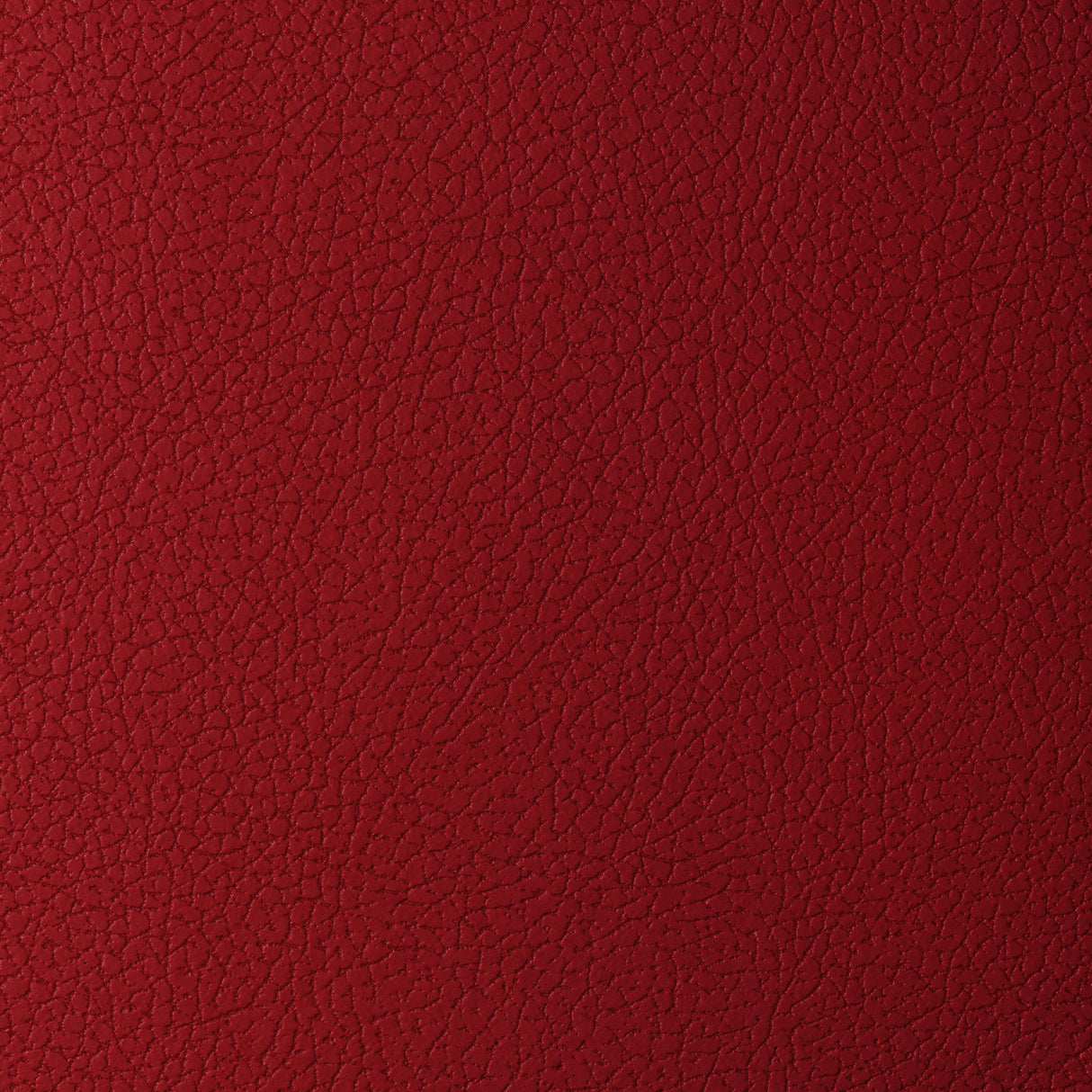 Kravet DESIGN GENSLAR 99 Upholstery Fabric