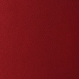 Kravet DESIGN GENSLAR 99 Upholstery Fabric