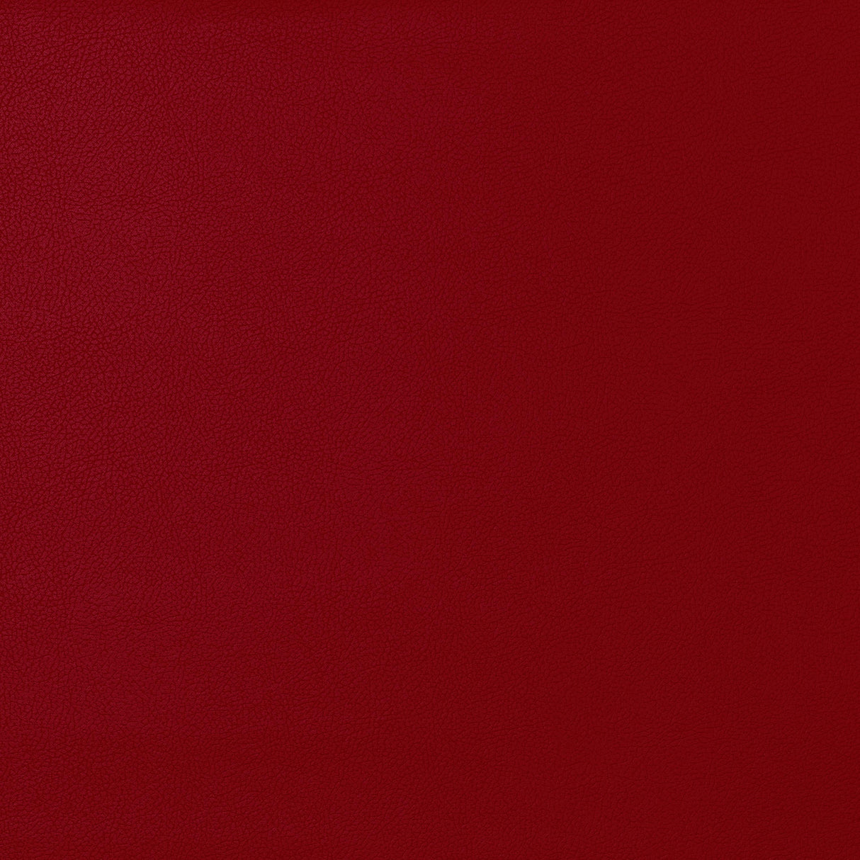 Kravet DESIGN GENSLAR 99 Upholstery Fabric