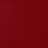 Kravet DESIGN GENSLAR 99 Upholstery Fabric