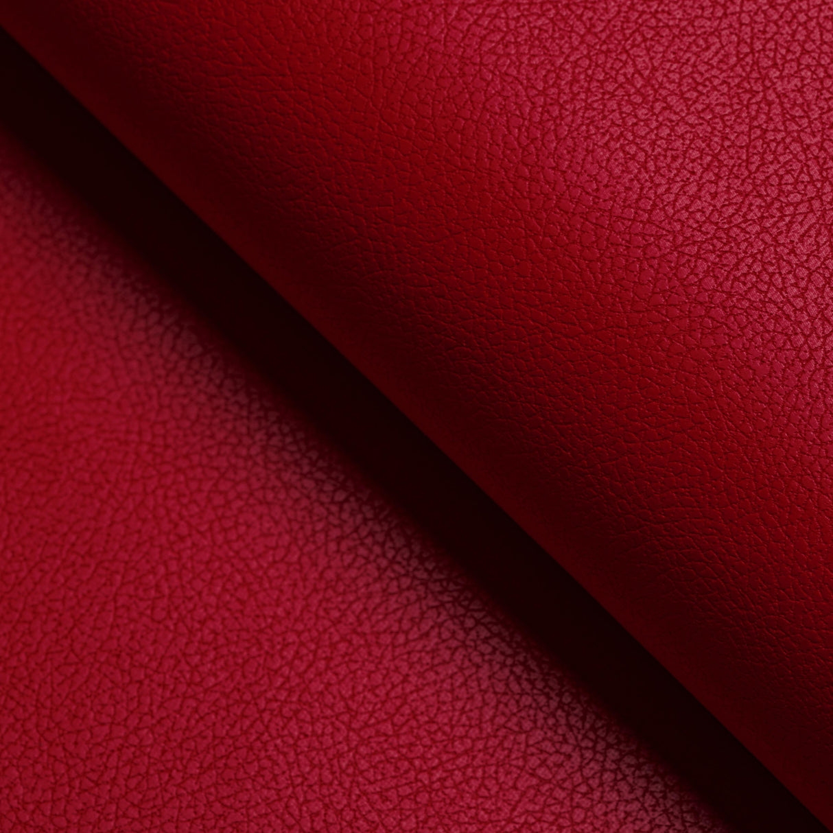 Kravet DESIGN GENSLAR 99 Upholstery Fabric