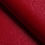 Kravet DESIGN GENSLAR 99 Upholstery Fabric