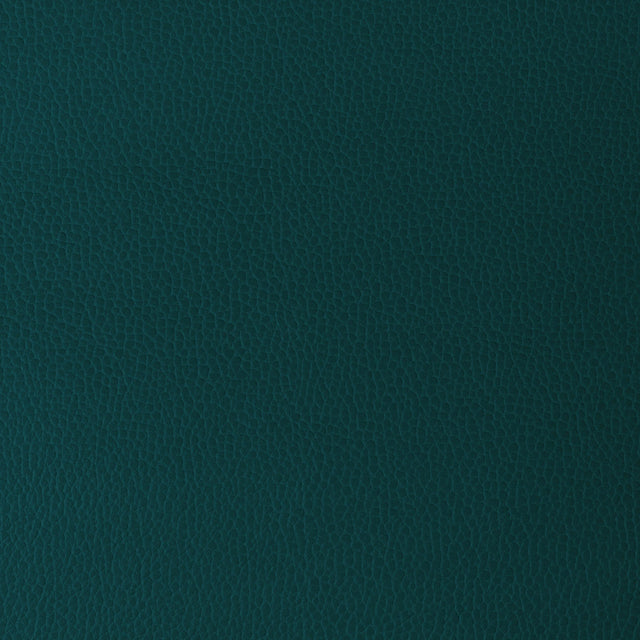 Kravet DESIGN GILLIAN 13 Upholstery Fabric