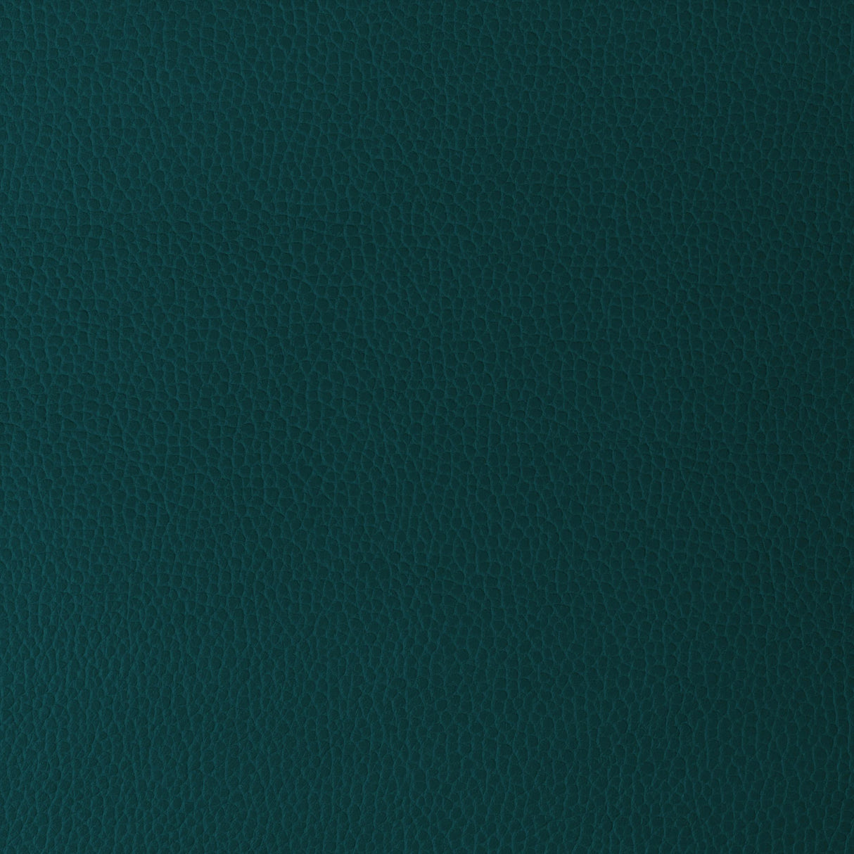 Kravet DESIGN GILLIAN 13 Upholstery Fabric