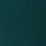 Kravet DESIGN GILLIAN 13 Upholstery Fabric