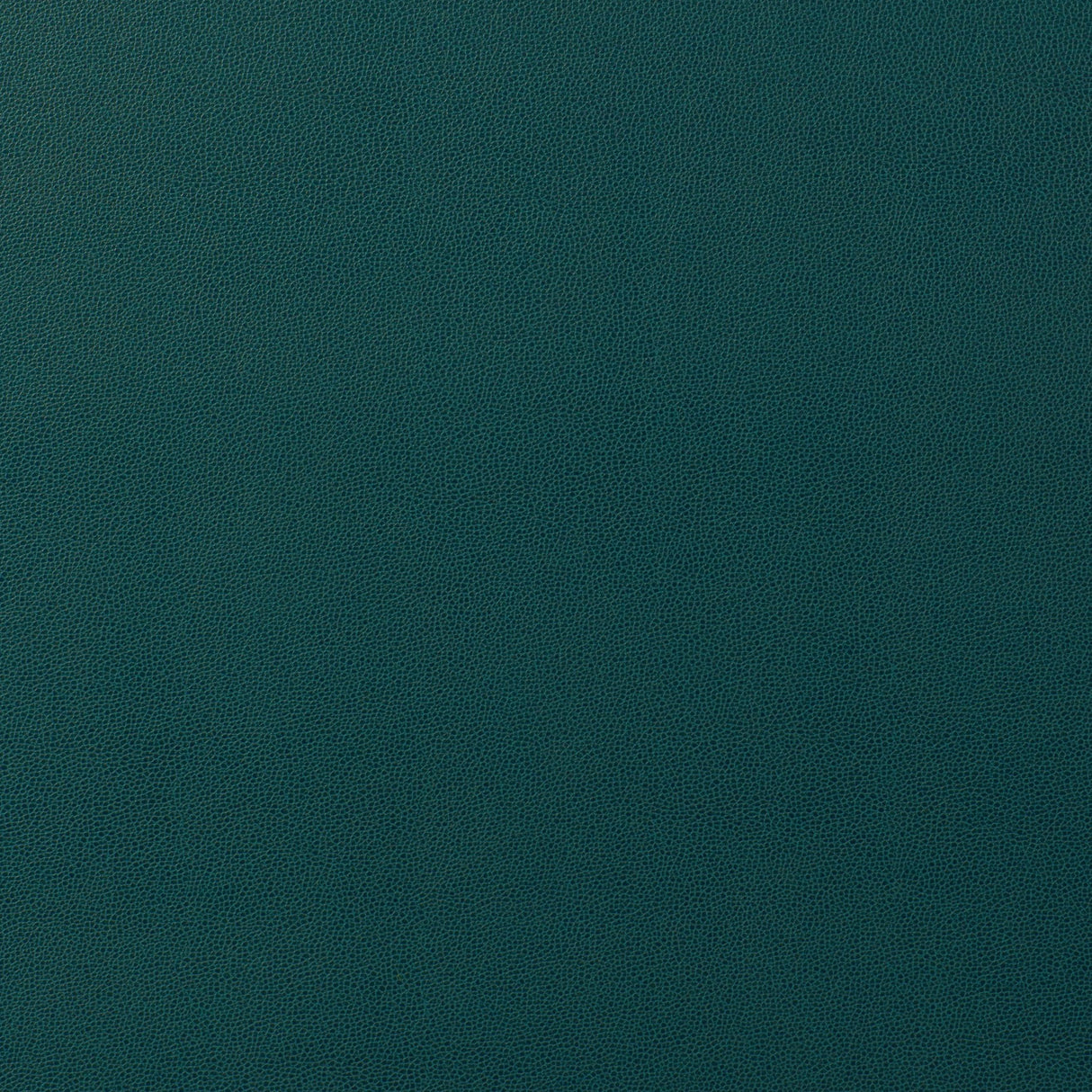 Kravet DESIGN GILLIAN 13 Upholstery Fabric