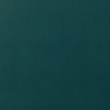 Kravet DESIGN GILLIAN 13 Upholstery Fabric