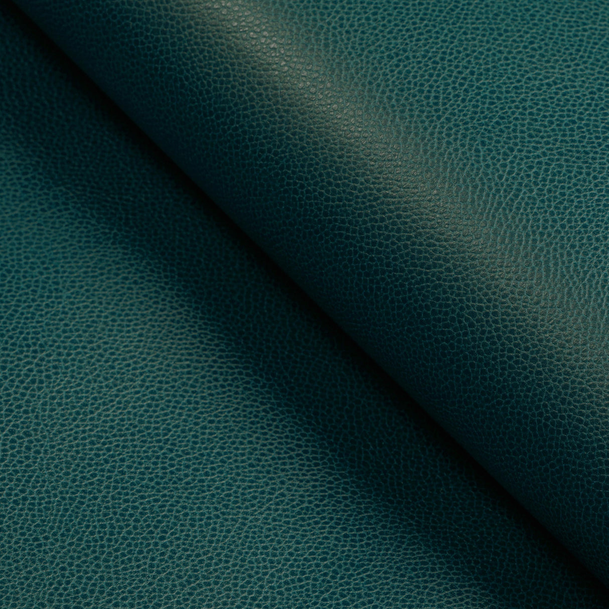 Kravet DESIGN GILLIAN 13 Upholstery Fabric