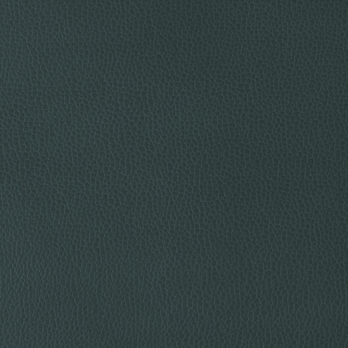 Kravet DESIGN GILLIAN 52 Upholstery Fabric