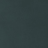 Kravet DESIGN GILLIAN 52 Upholstery Fabric