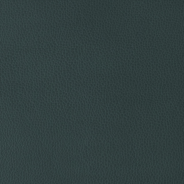 Kravet DESIGN GILLIAN 52 Upholstery Fabric