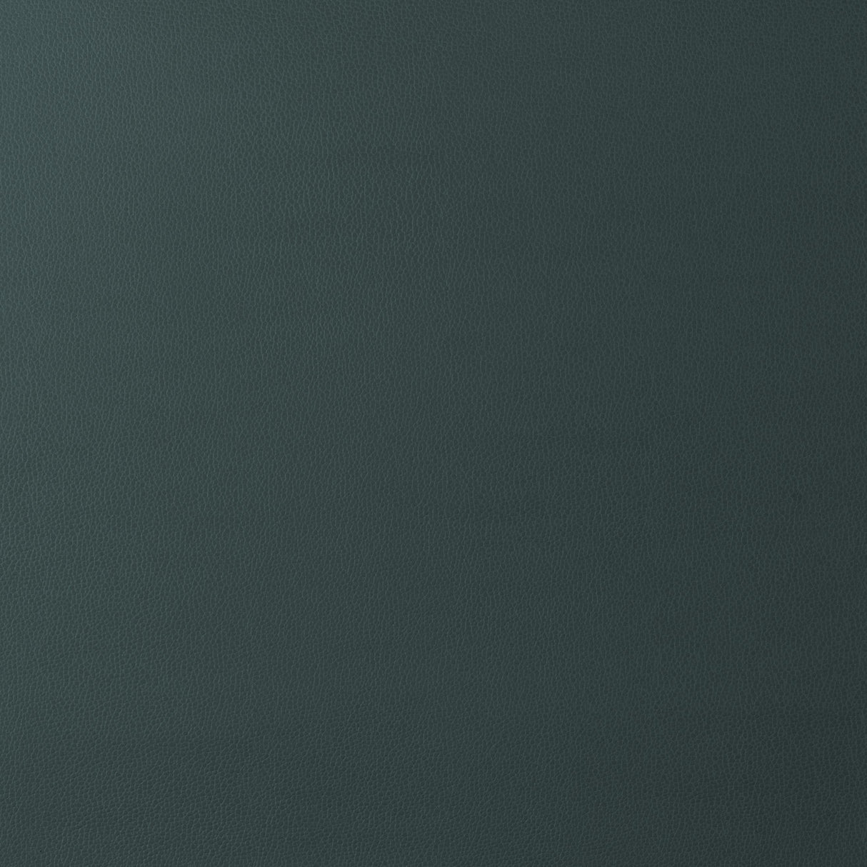 Kravet DESIGN GILLIAN 52 Upholstery Fabric