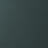 Kravet DESIGN GILLIAN 52 Upholstery Fabric