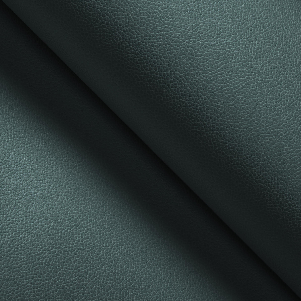 Kravet DESIGN GILLIAN 52 Upholstery Fabric