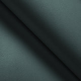 Kravet DESIGN GILLIAN 52 Upholstery Fabric