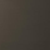 Kravet DESIGN GILLIAN 6666 Upholstery Fabric