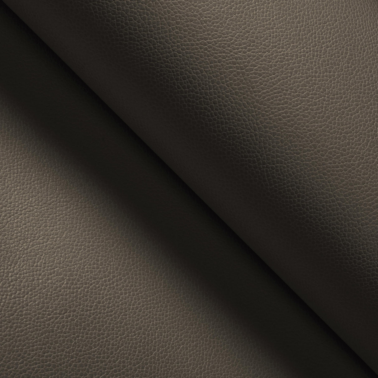 Kravet DESIGN GILLIAN 6666 Upholstery Fabric