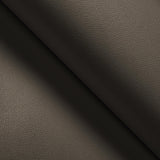 Kravet DESIGN GILLIAN 6666 Upholstery Fabric