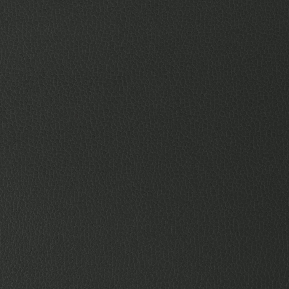 Kravet DESIGN GILLIAN 86 Upholstery Fabric