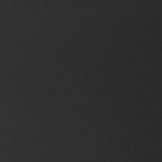 Kravet DESIGN GILLIAN 86 Upholstery Fabric