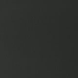 Kravet DESIGN GILLIAN 86 Upholstery Fabric