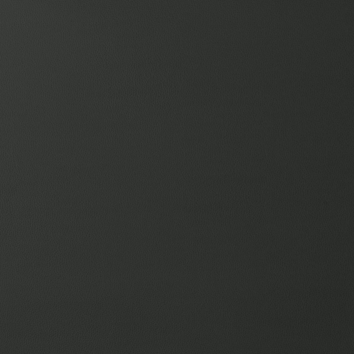 Kravet DESIGN GILLIAN 86 Upholstery Fabric