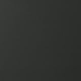 Kravet DESIGN GILLIAN 86 Upholstery Fabric