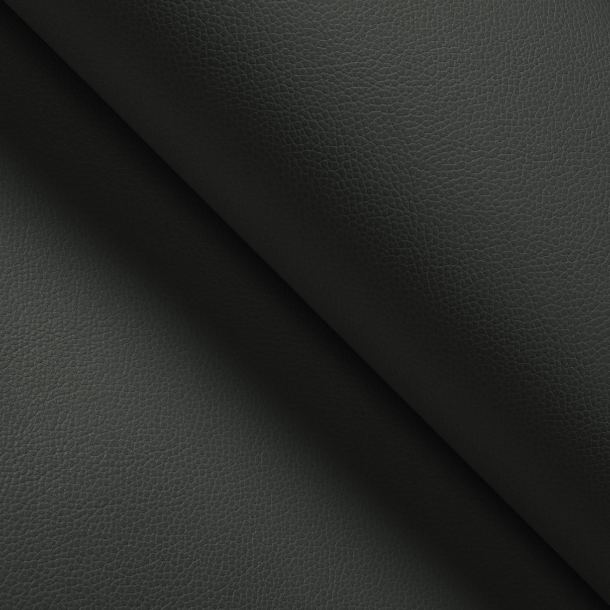 Kravet DESIGN GILLIAN 86 Upholstery Fabric