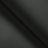 Kravet DESIGN GILLIAN 86 Upholstery Fabric