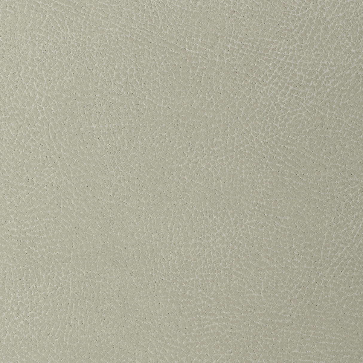 Kravet DESIGN GLENDALE 1 Upholstery Fabric