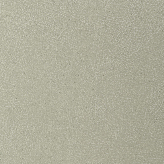 Kravet DESIGN GLENDALE 1 Upholstery Fabric