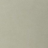 Kravet DESIGN GLENDALE 1 Upholstery Fabric