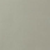 Kravet DESIGN GLENDALE 1 Upholstery Fabric