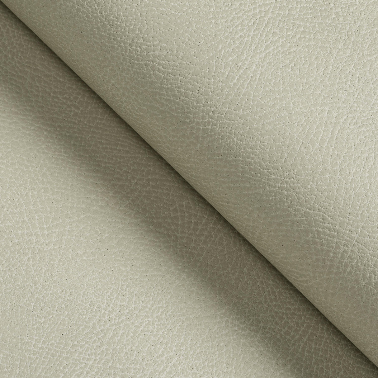 Kravet DESIGN GLENDALE 1 Upholstery Fabric