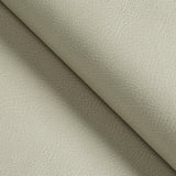 Kravet DESIGN GLENDALE 1 Upholstery Fabric
