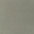 Kravet DESIGN GLENDALE 1121 Upholstery Fabric