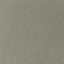 Kravet DESIGN GLENDALE 1121 Upholstery Fabric