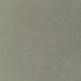Kravet DESIGN GLENDALE 1121 Upholstery Fabric