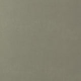 Kravet DESIGN GLENDALE 1121 Upholstery Fabric