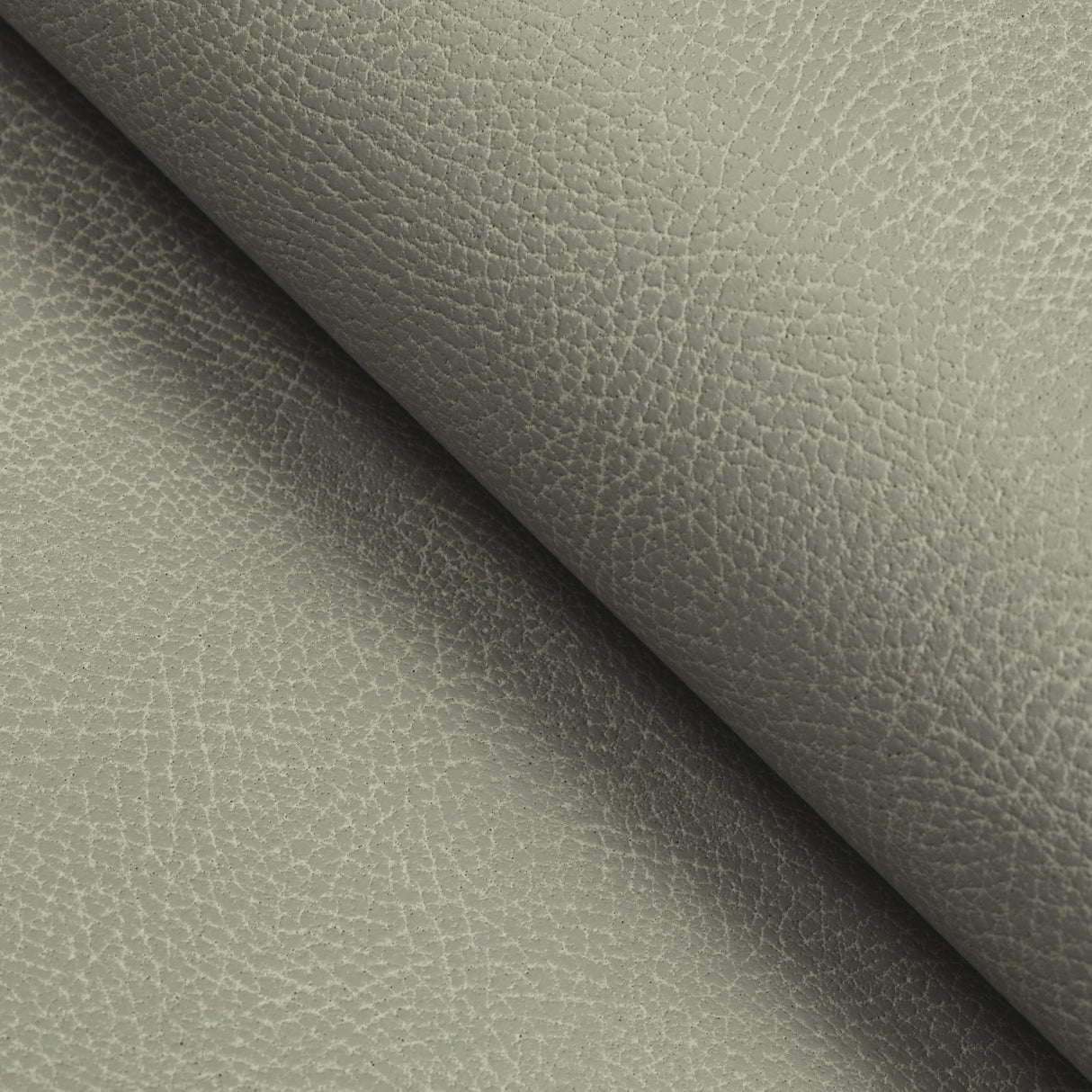 Kravet DESIGN GLENDALE 1121 Upholstery Fabric