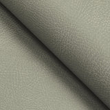 Kravet DESIGN GLENDALE 1121 Upholstery Fabric