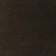 Kravet DESIGN GLENDALE 1666 Upholstery Fabric