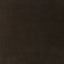 Kravet DESIGN GLENDALE 1666 Upholstery Fabric