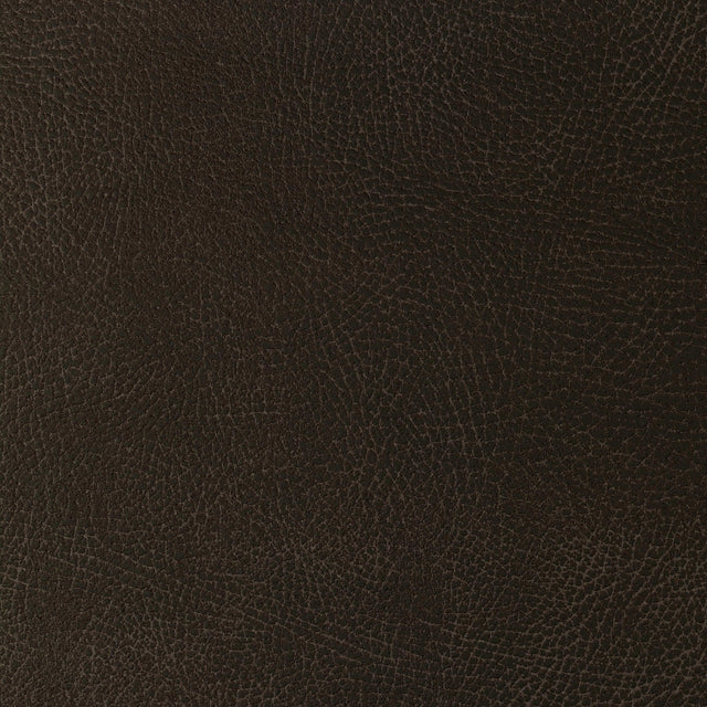 Kravet DESIGN GLENDALE 1666 Upholstery Fabric