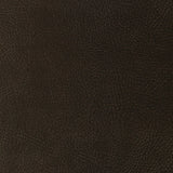 Kravet DESIGN GLENDALE 1666 Upholstery Fabric