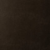 Kravet DESIGN GLENDALE 1666 Upholstery Fabric