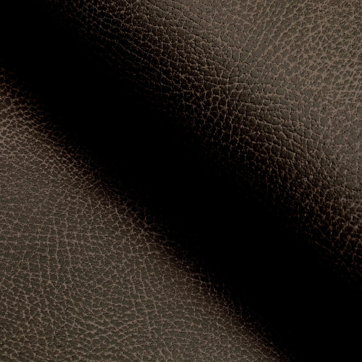 Kravet DESIGN GLENDALE 1666 Upholstery Fabric