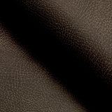 Kravet DESIGN GLENDALE 1666 Upholstery Fabric