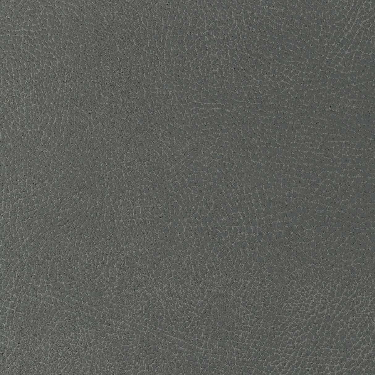 Kravet DESIGN GLENDALE 2112 Upholstery Fabric