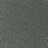 Kravet DESIGN GLENDALE 2112 Upholstery Fabric